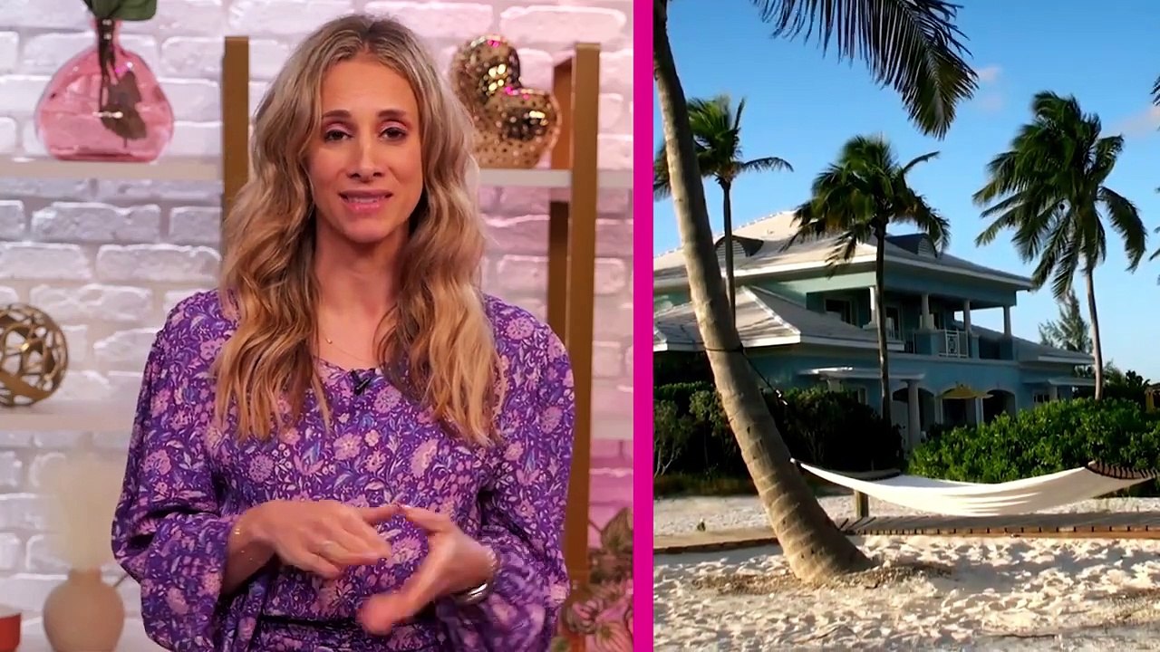 Taylor Swift and Travis Kelce: What’s Next?