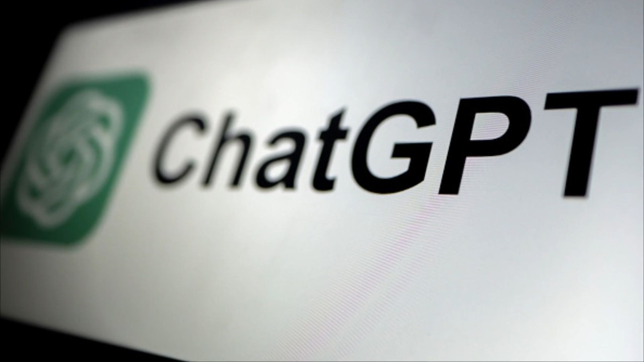 Vous n'avez plus besoin de compte pour utiliser ChatGPT
