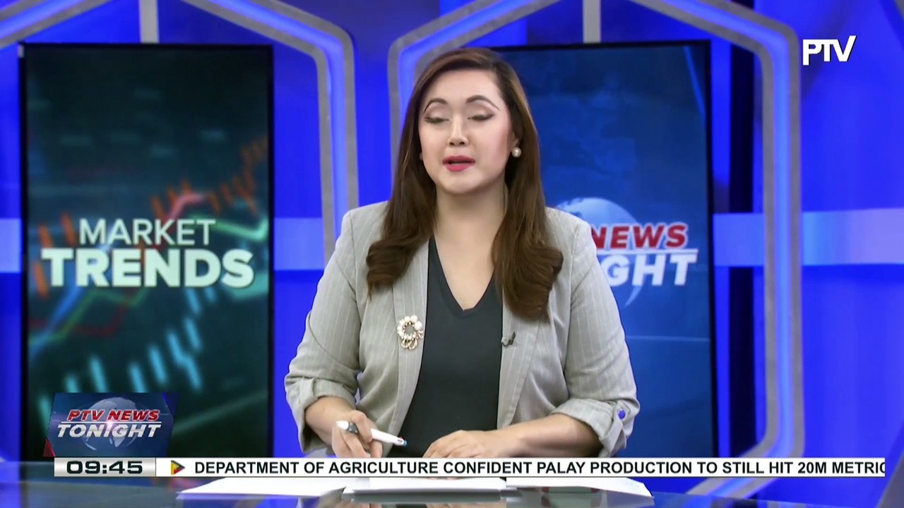 DTI awards certificates of endorsement for green lanes to 2 hydroelectric power projects;