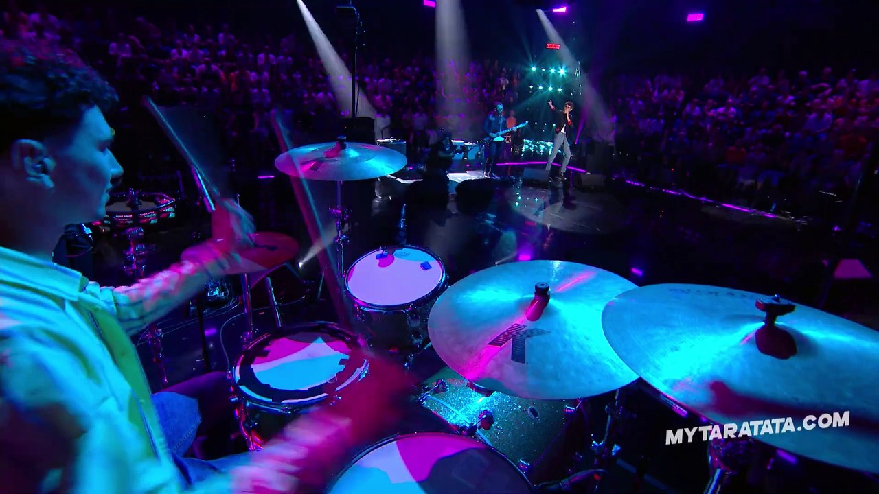 Pierre Guénard chante "Je Ne T'aime Plus"