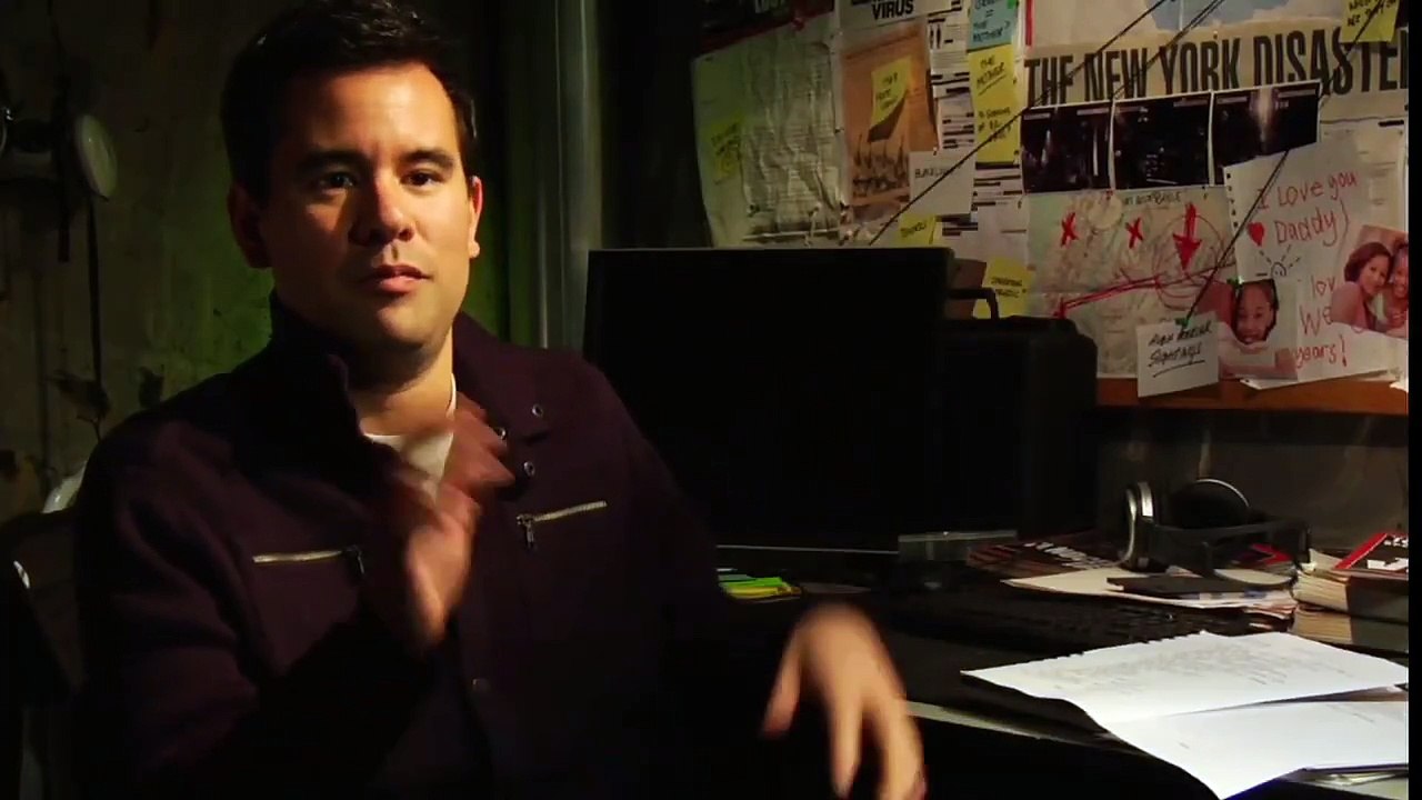 Developers Discuss New Prototype Chapter 🚀