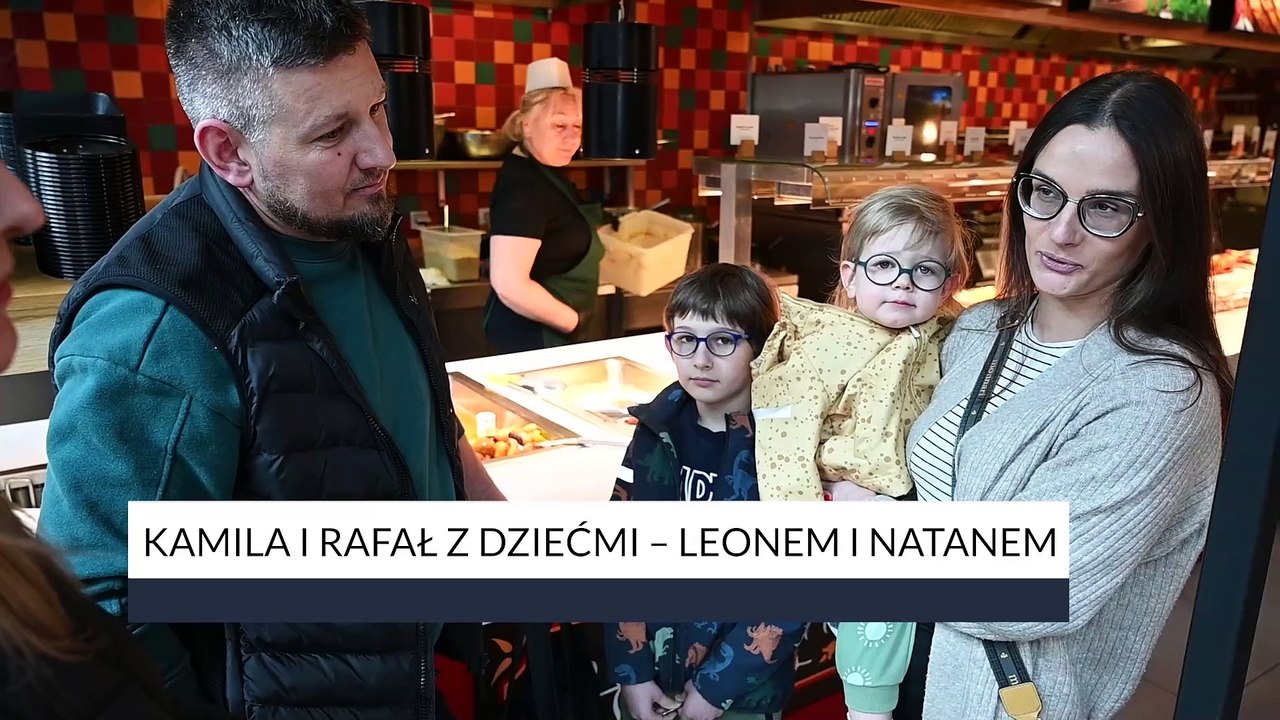 echodnia.eu KIELCE Pierwszy dzień bez prac domowych