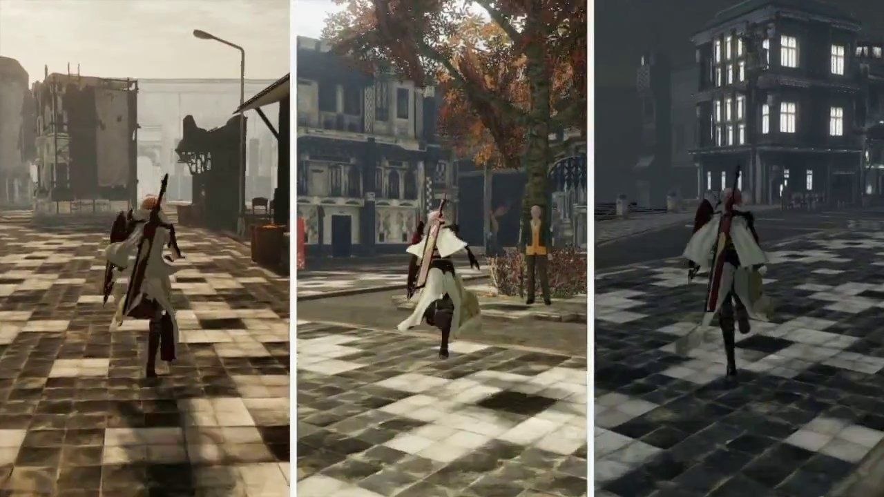 Extended Trailer: Gli Ultimi 13 Giorni