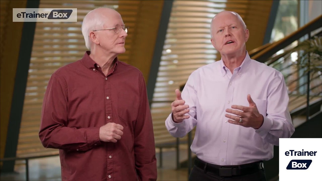 What is the Gap and predictable change in Forecasted Income Statement?