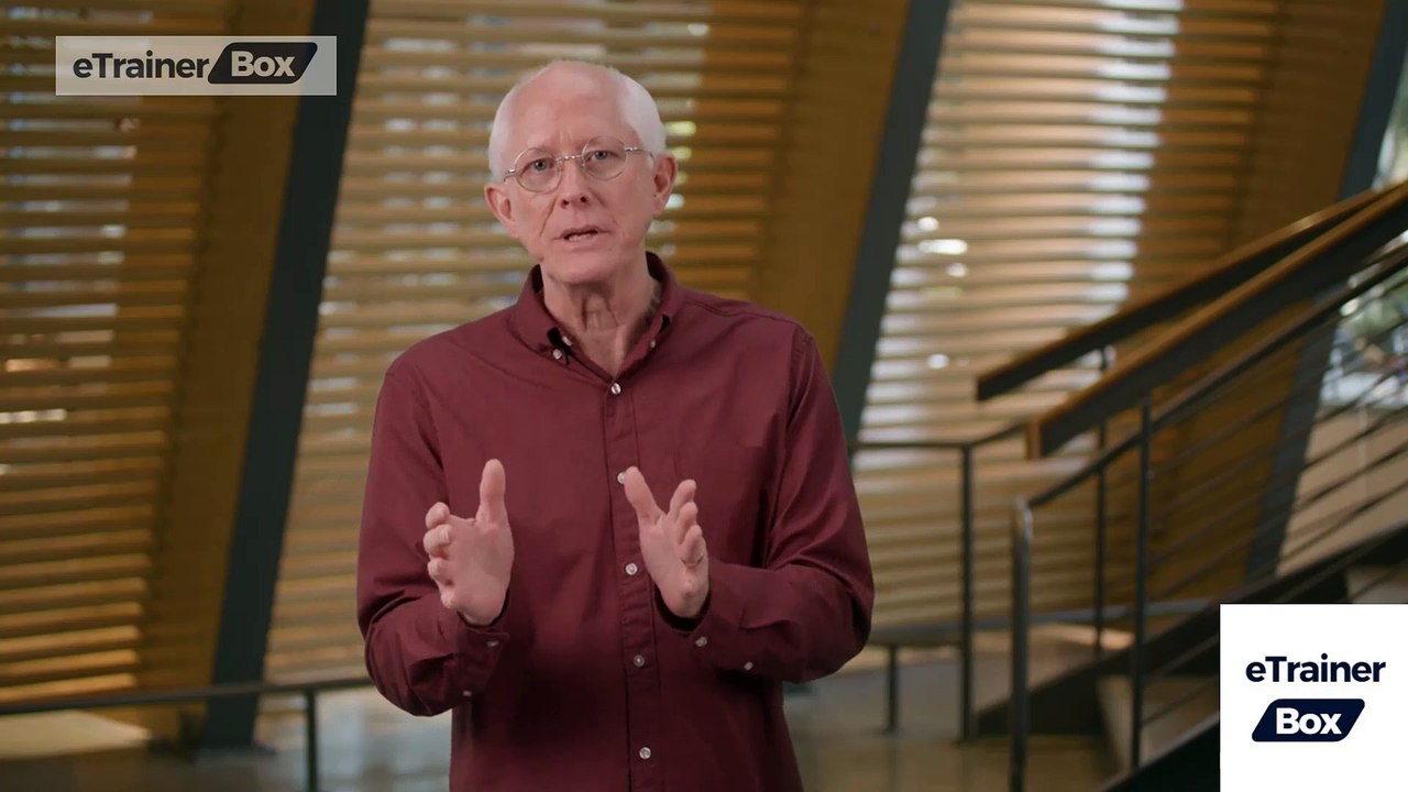 How to Calculation Fixed costs and variable costs in Financial Modeling?