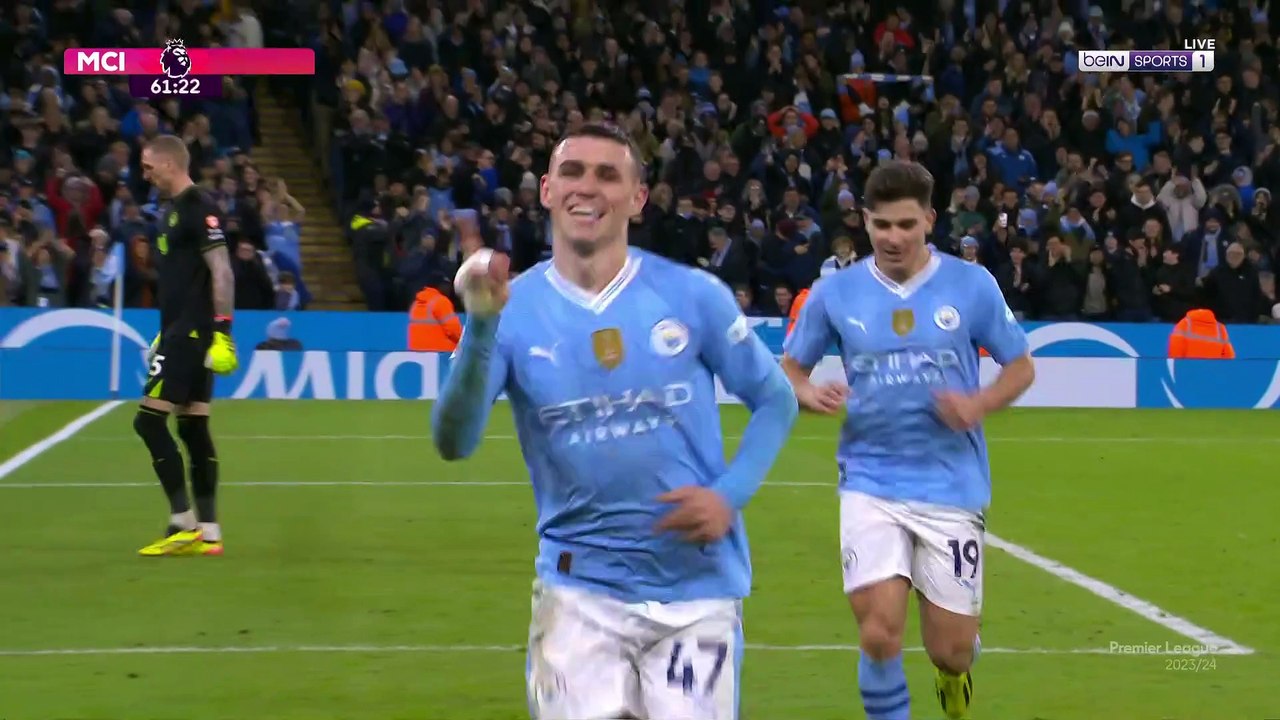 city vs aston villa 2-002