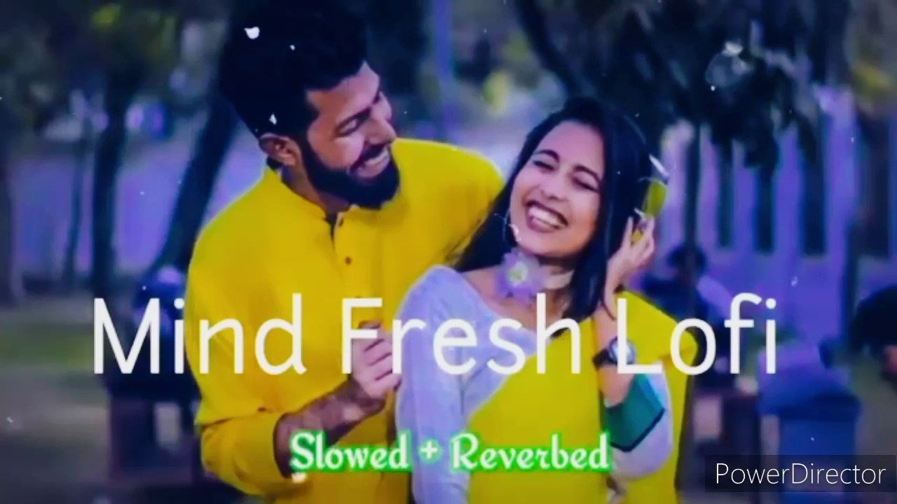 2024 Nonstop Arijit Singh Mashup 🎶