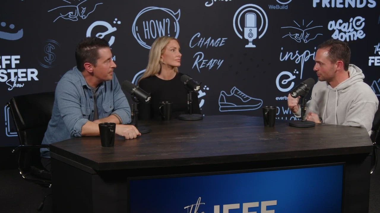 Overcoming Challenges, Building Confidence, and Unleashing the Extraordinary