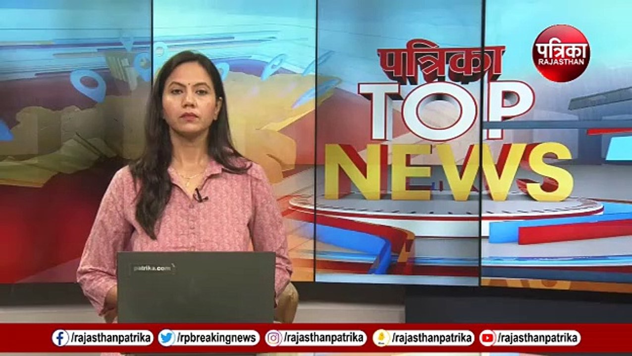 Pappu Yadav का ऐलान RJD Congress परेशान