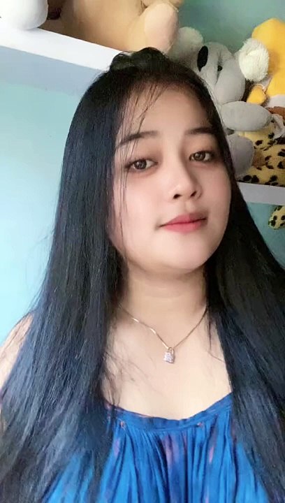 Oleh oleh Gemoy cantik