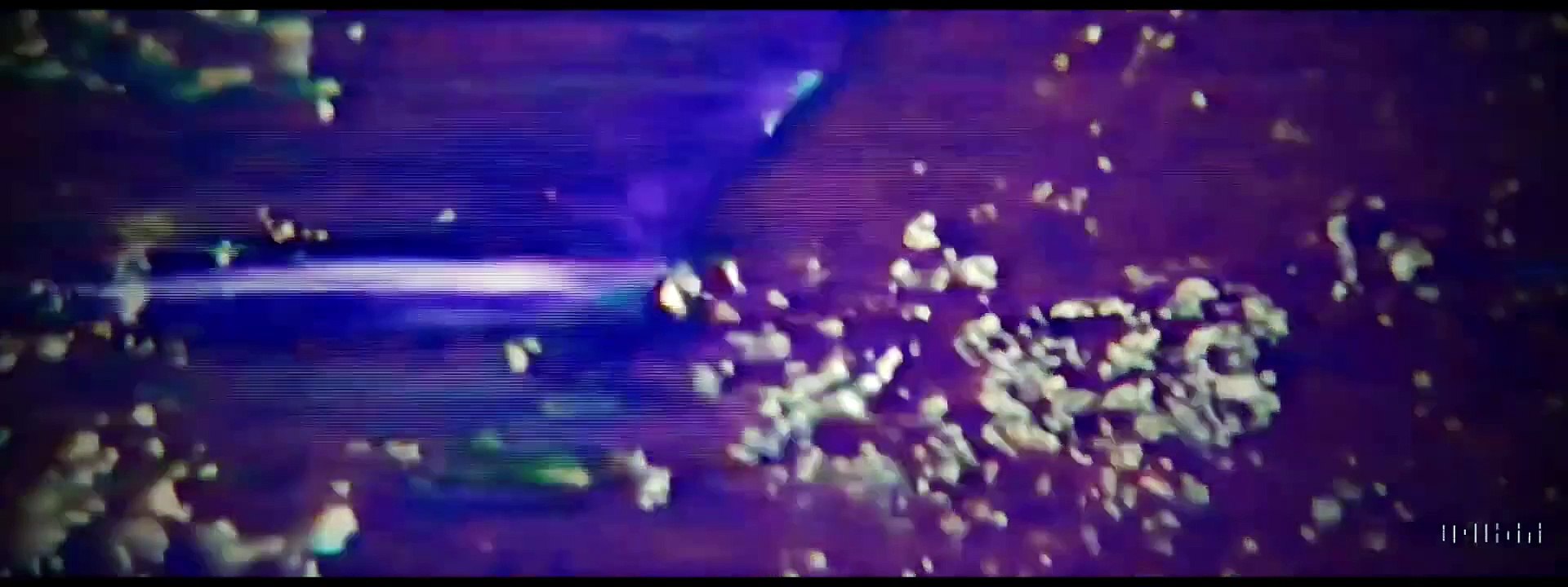 IA da OpenAI criou primeiro 'videoclip' de música. Ora veja