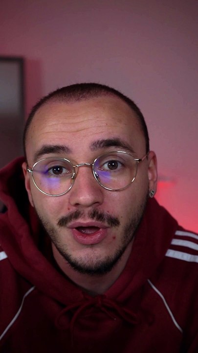 Des mystérieuses disparitions dans un village ... - Histoire horreur