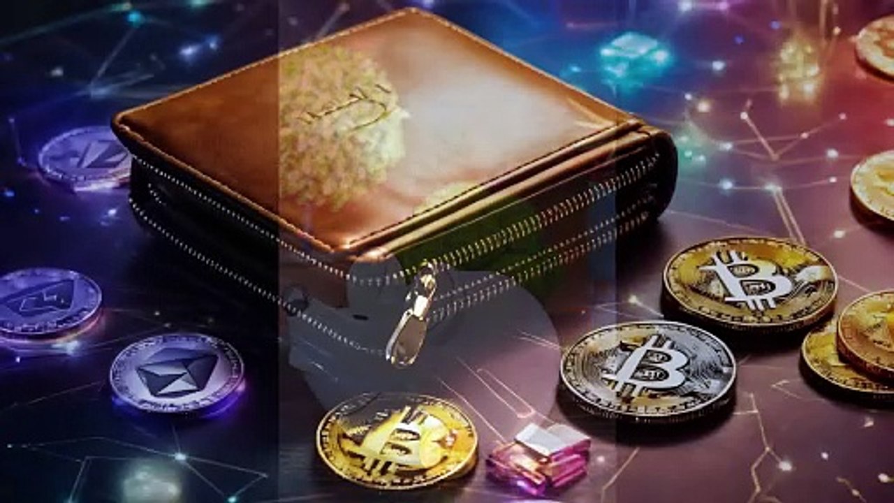 Fortifying Your Crypto Holdings: Best Practices for Wallet Security