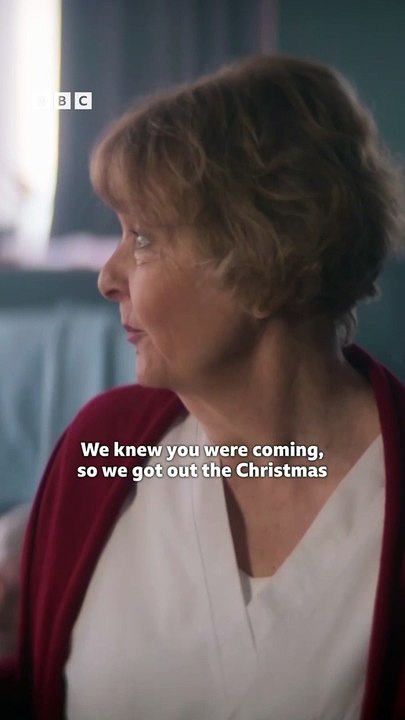 Sunderland-shot short film Where It Ends