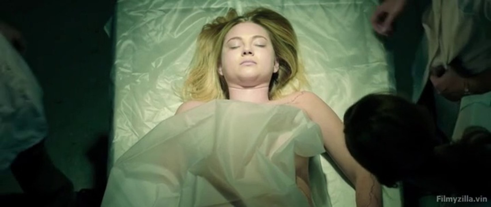 High_Voltage_2018_Hindi_Dubbed