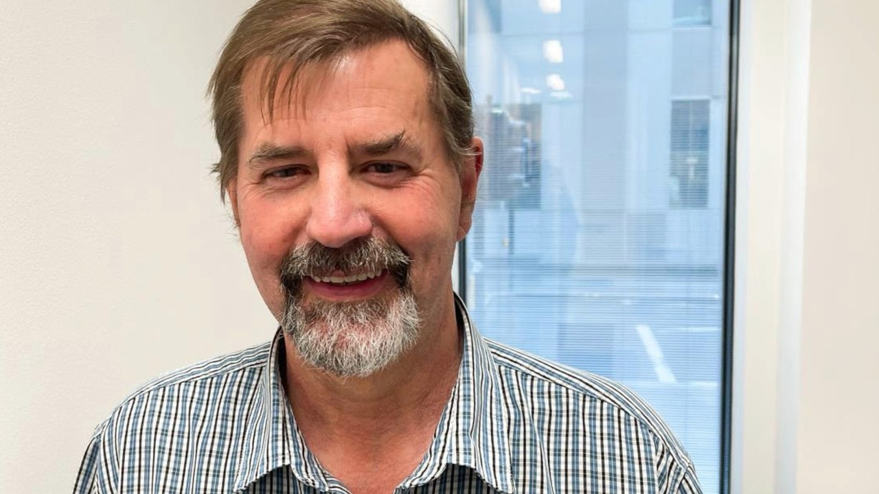 Groundbreaking diabetes research