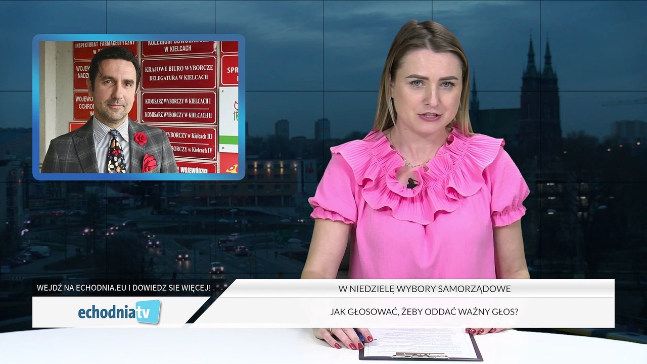 echodnia.eu Wiadomości 04.04