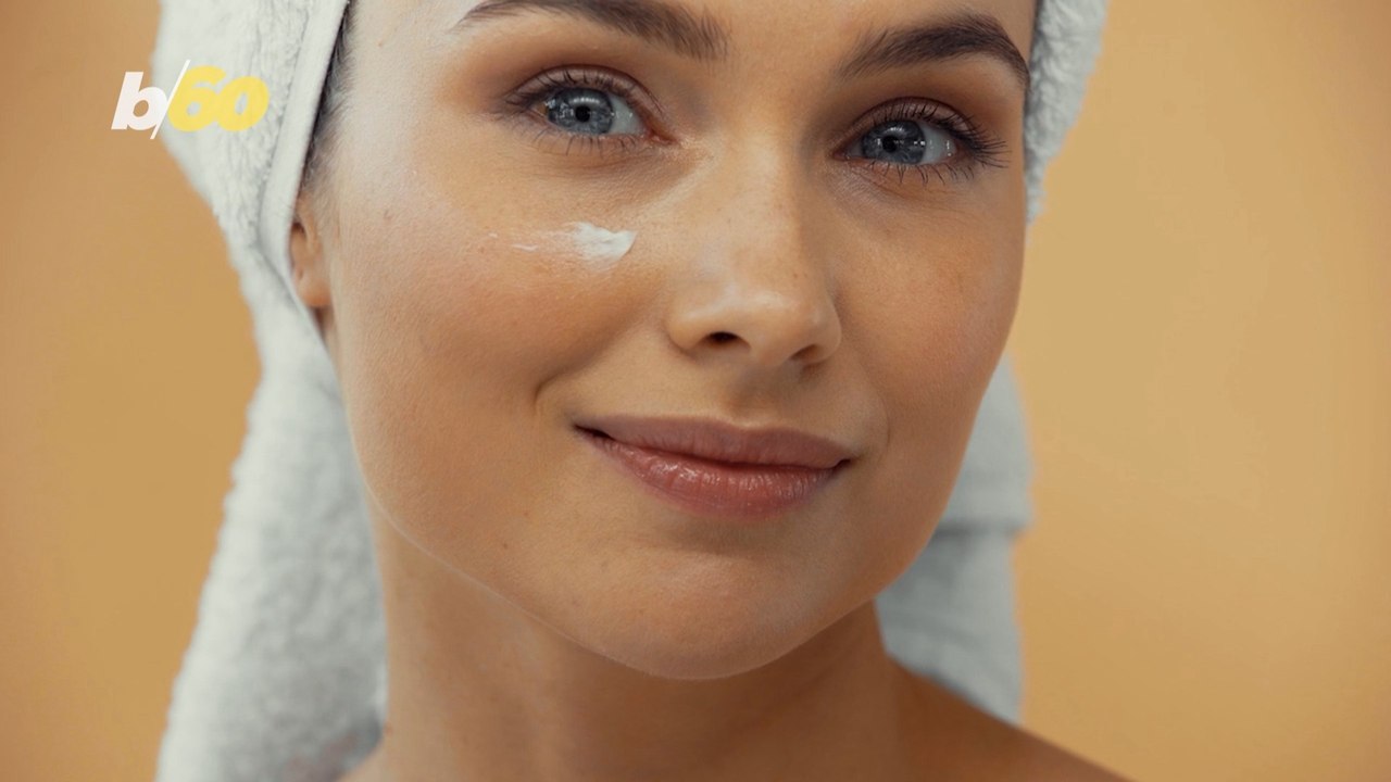 Cosmetic Tips and Tricks For the Constant Traveler