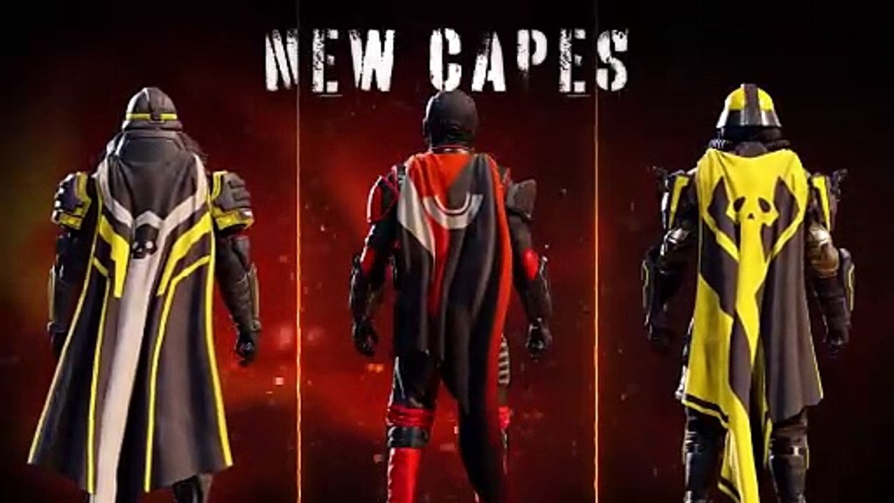 Helldivers 2 - Warbond: Democratic Detonation Trailer