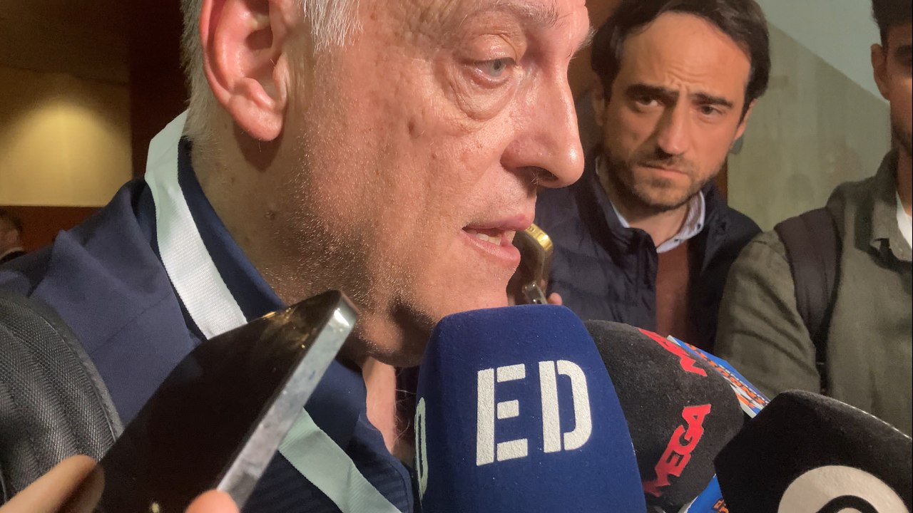 Declaraciones de Tebas