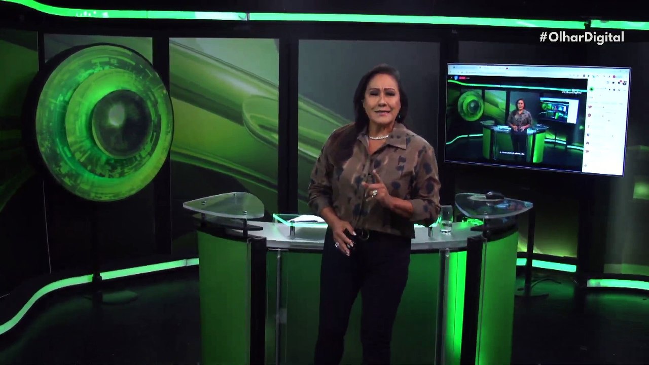 Criminosos podem usar QR Codes de embalagens para roubar seus dados_ saiba como se proteger