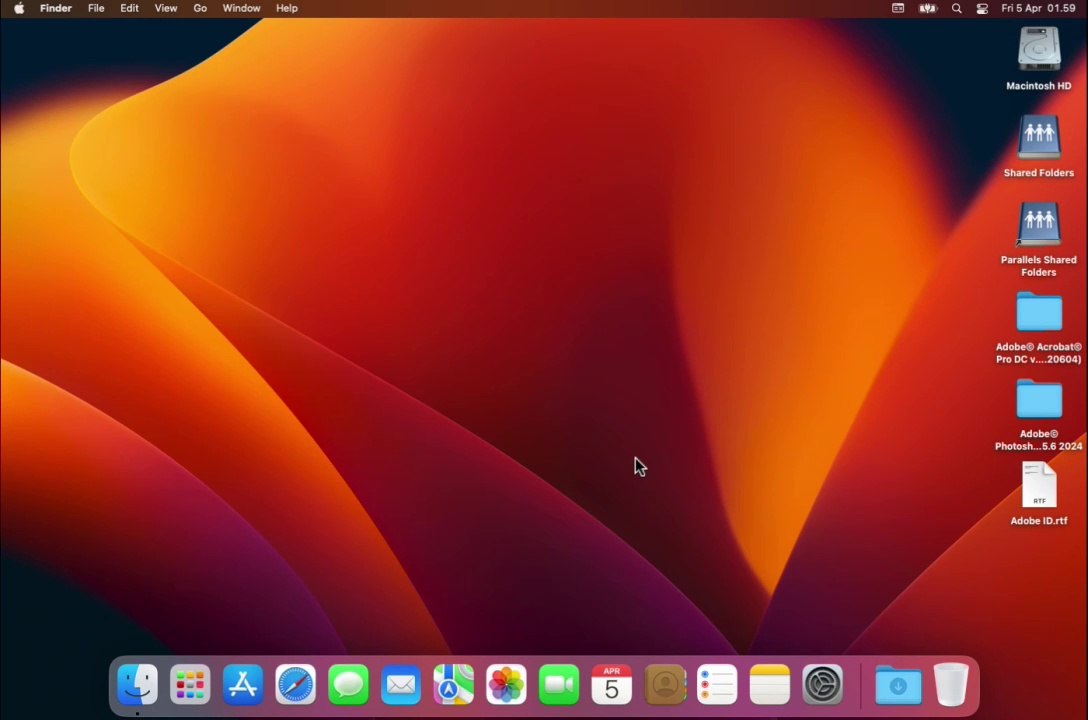 How to Install PS 25.6 and Patch 2.4