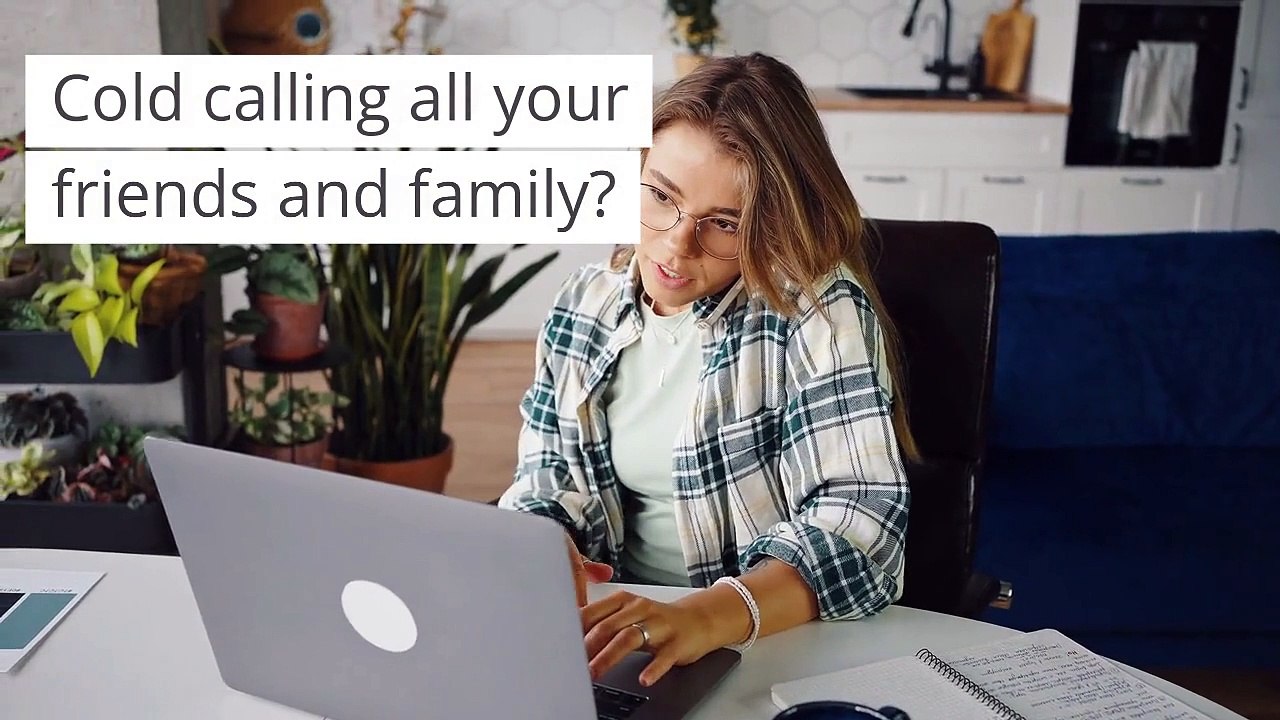 Comparing Standard Training and Network Marketing Coaching