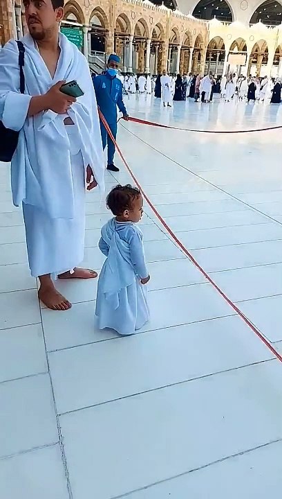 @yarabemustafa@cutebaby