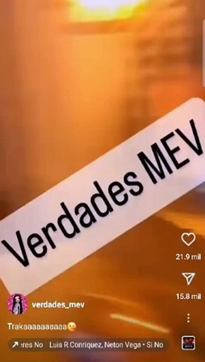 Filtran videos de golpiza a Luis R Conriquez