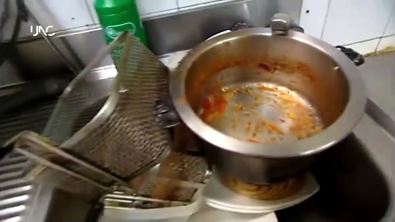 El Castro de Lugo - Restaurante Tradicional