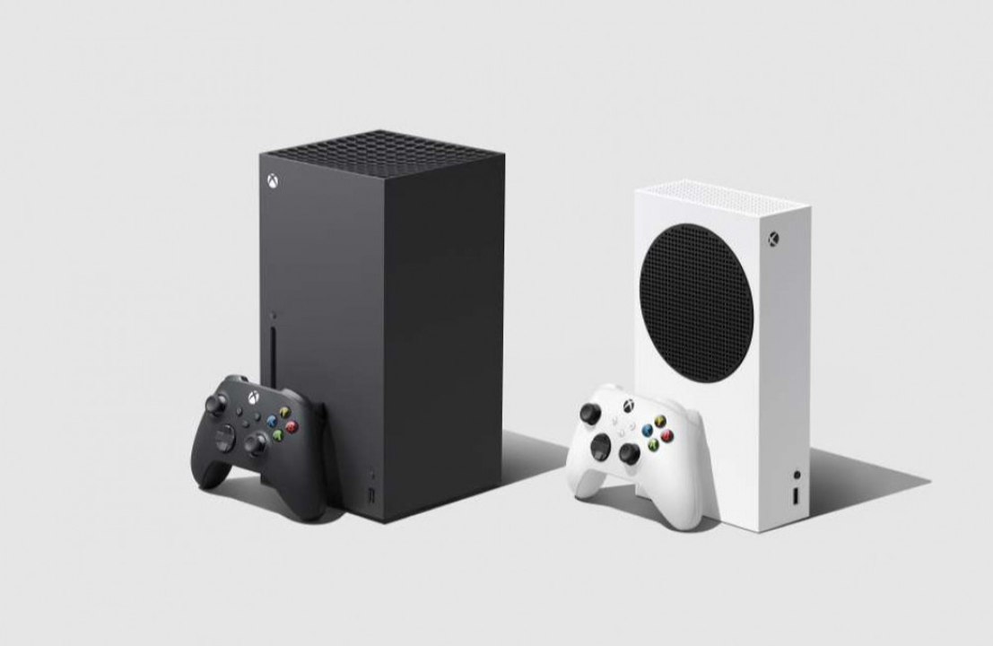 Microsoft is planning to bring AI chatbot to Xbox
