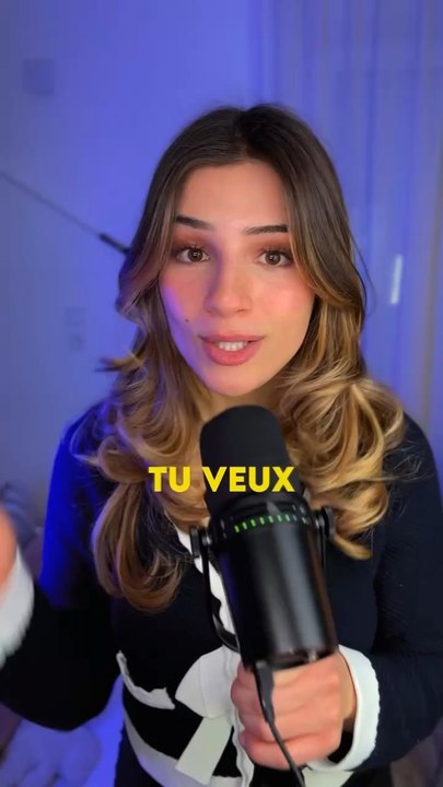  ASTUCE perte de poids !