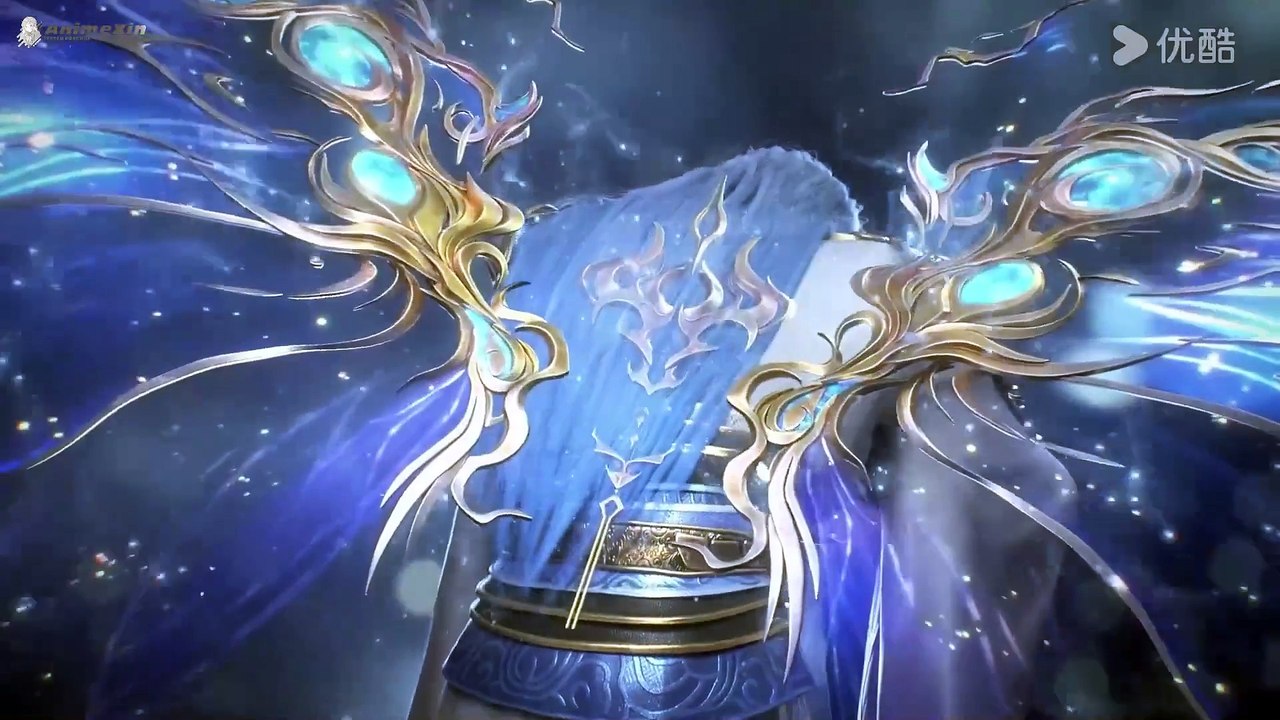 Apotheosis Episode 71 Sub Indo