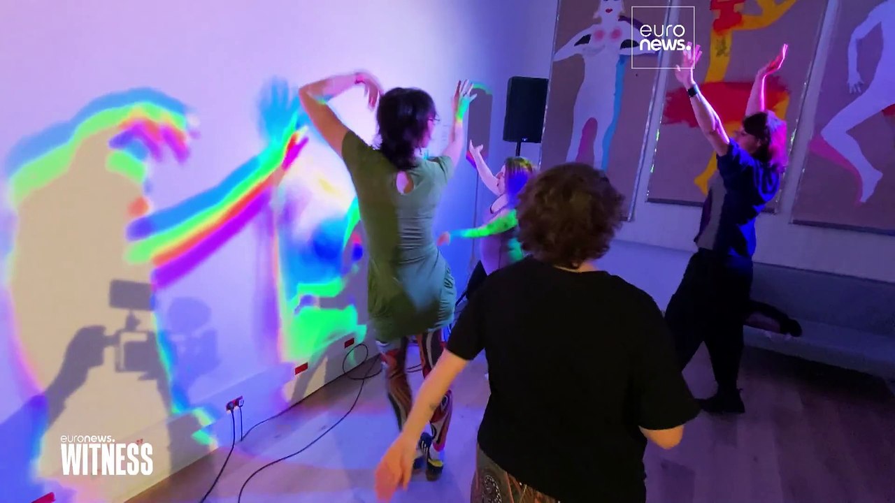 ЛГБТ -сообщество Польши ждет перемен. Вопрос - в сроках