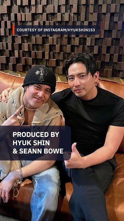 FELIP explores one-sided relationships in new single ‘Fake Faces’