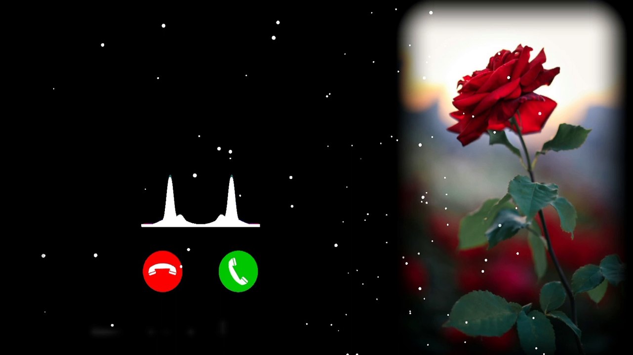 New Hindi ringtone  || BGM Ringtone|| hindi ringtone ||phone ringtone || attitude ringtone || New Hindi Ringtone