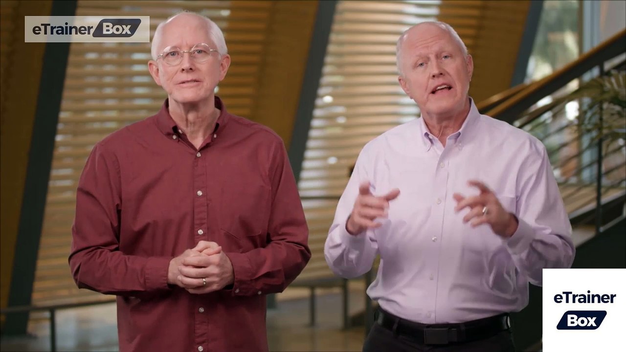 What is the power of the accounting equation?