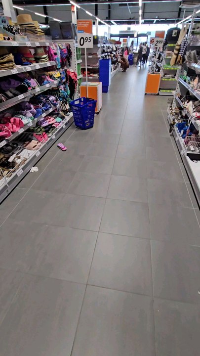 Les nouveautés de ce vendredi 5 avril chez action #magasinaction #action #nouveautés