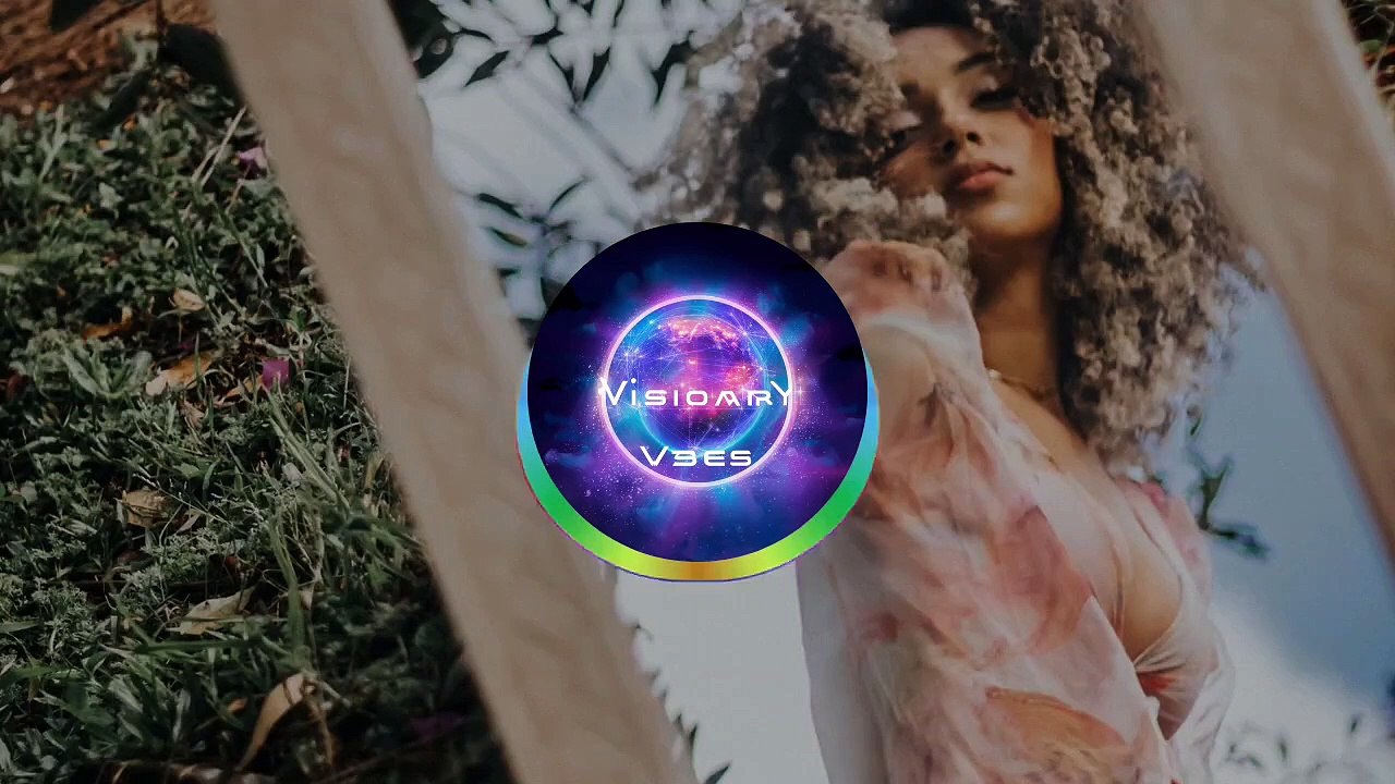 Ayra Starr - Commas [Heaven MoombahChill ReMix]