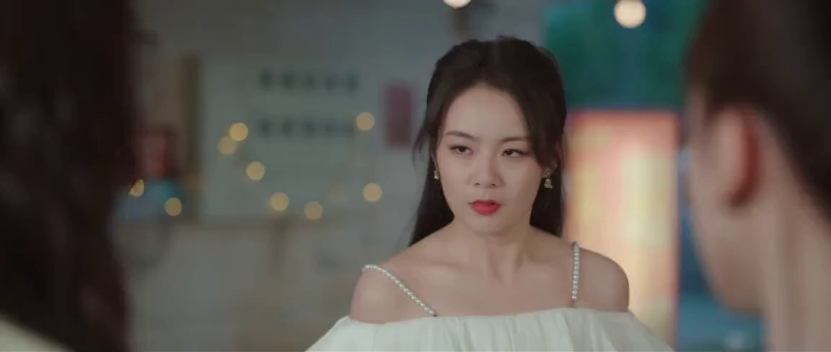 Step by Step Love - Episode 15 (English Subtitles)