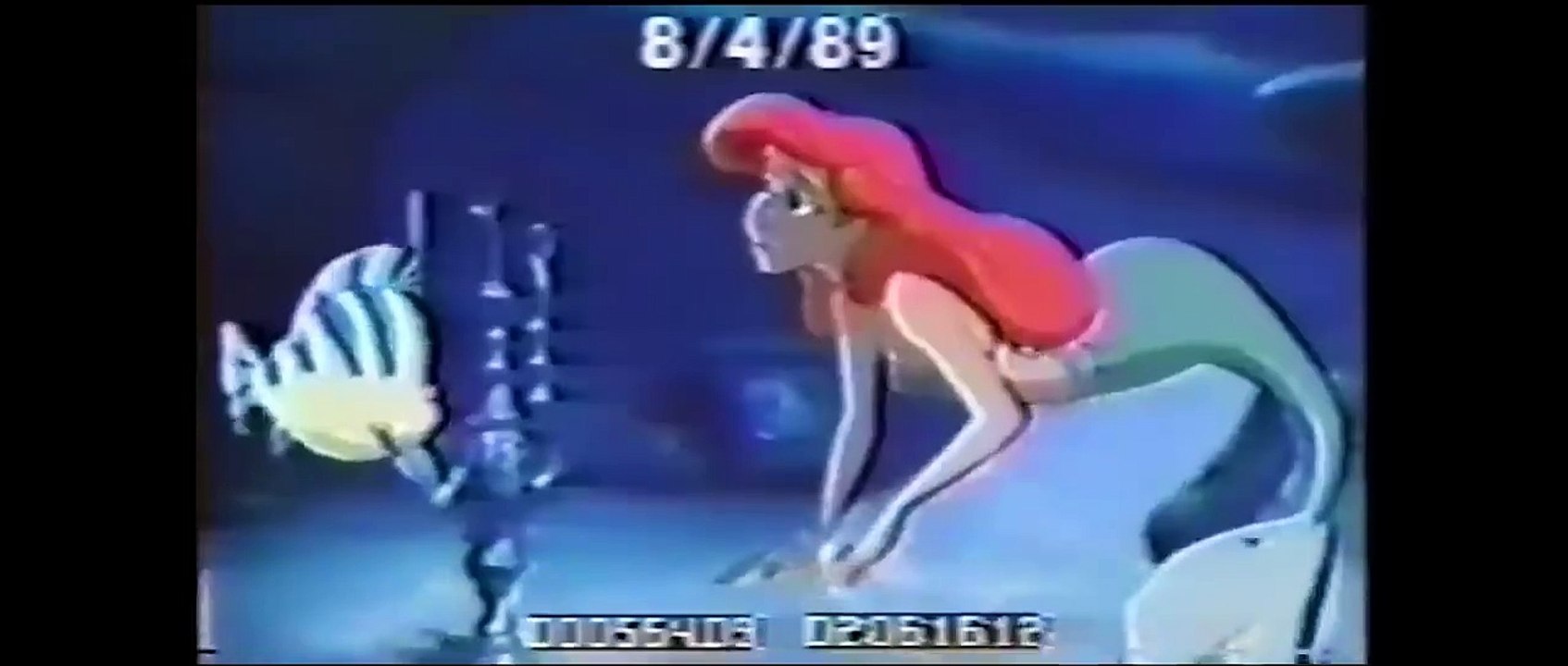 Pencils Vs Pixels - Official Trailer (2023)