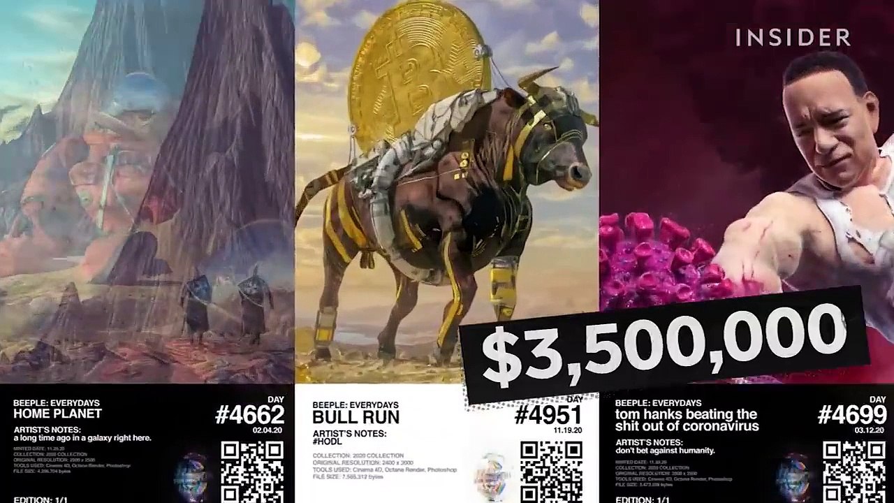 Youtube SHORTS tanpa Subscriber