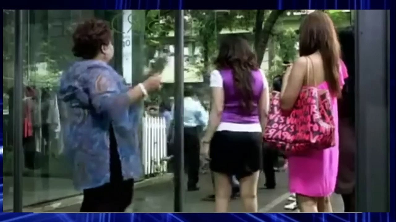 Arisan Brondong - Film Indonesia Terbaru 2010_HD