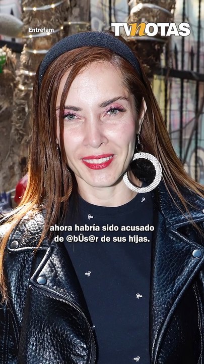 Temen que Patricio 'N' huya del país