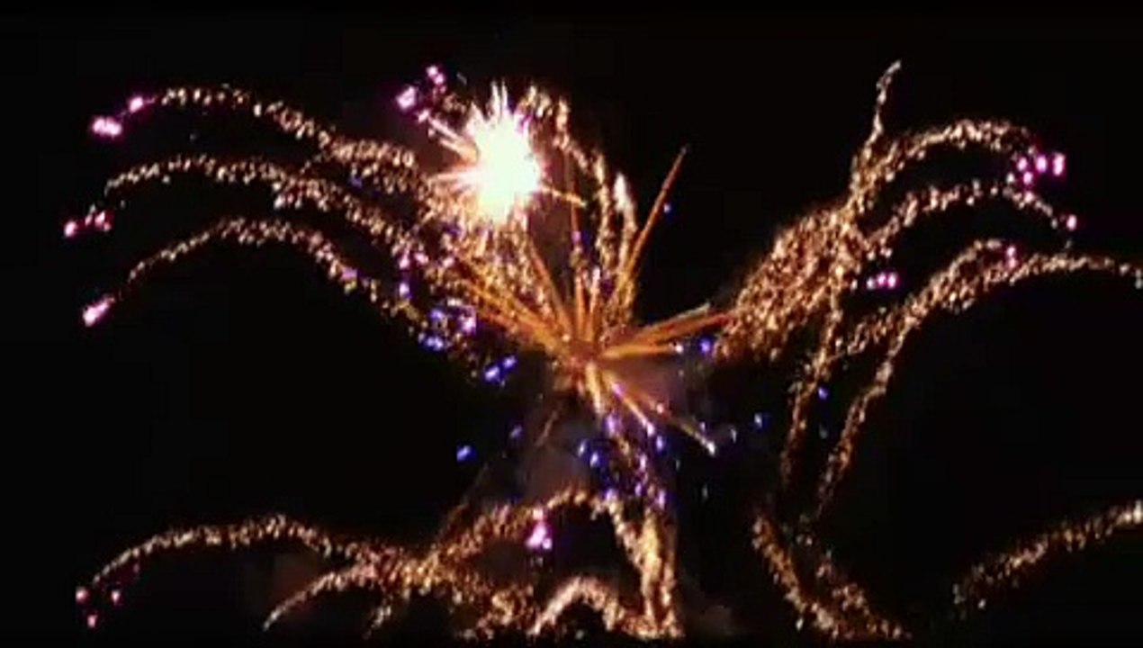 The Zodiac (2005) trailer