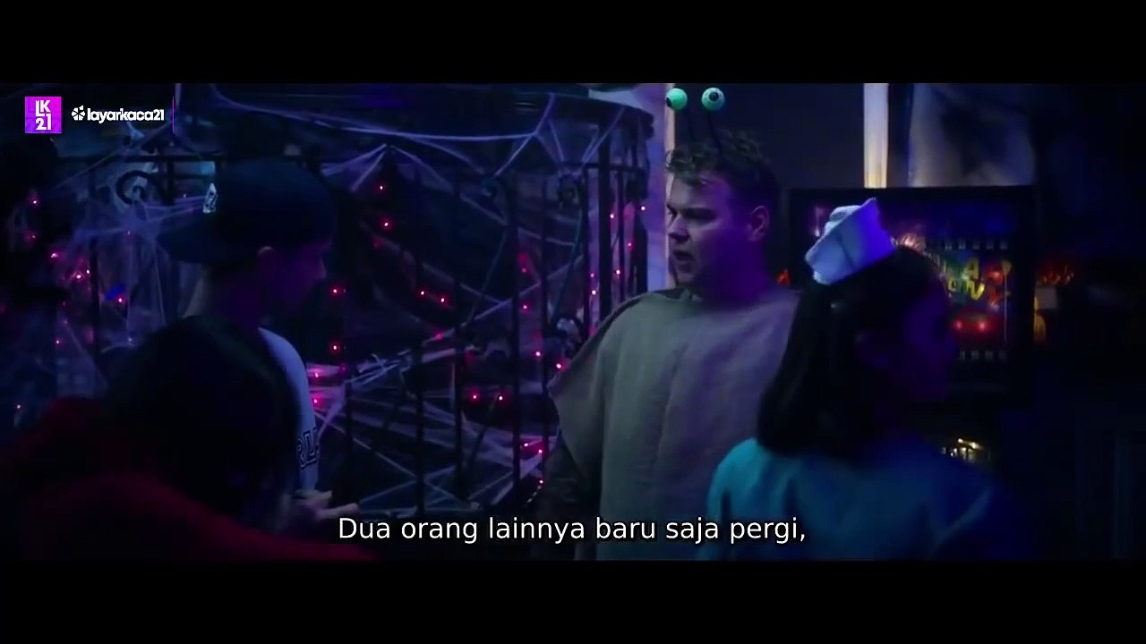 Film Psikopat 2020 subtitle indonesia  Film Aksi terbaik Sub Indo (HD)