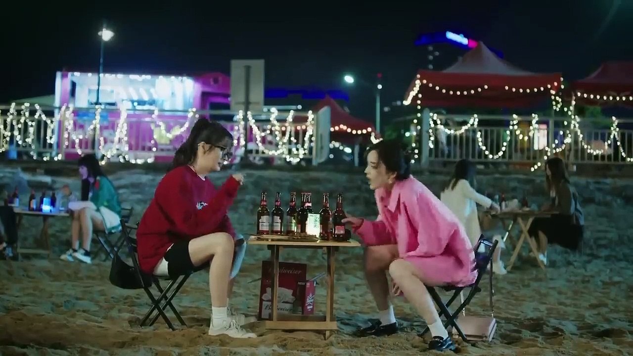 Got a crush on you EP 01【Hindi⧸Urdu Audio】 Full episode in hindi ｜ Chinese drama