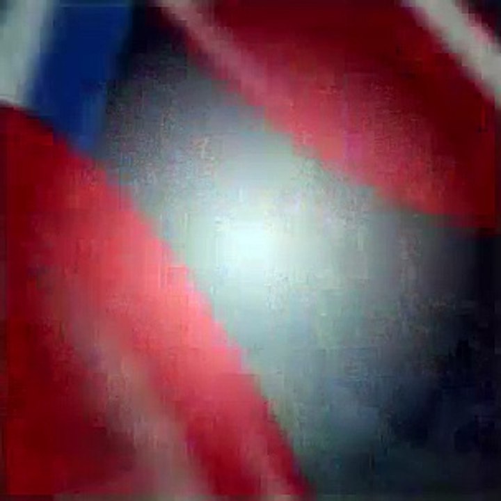 Henry Danger S05E36 The Beginning of the End