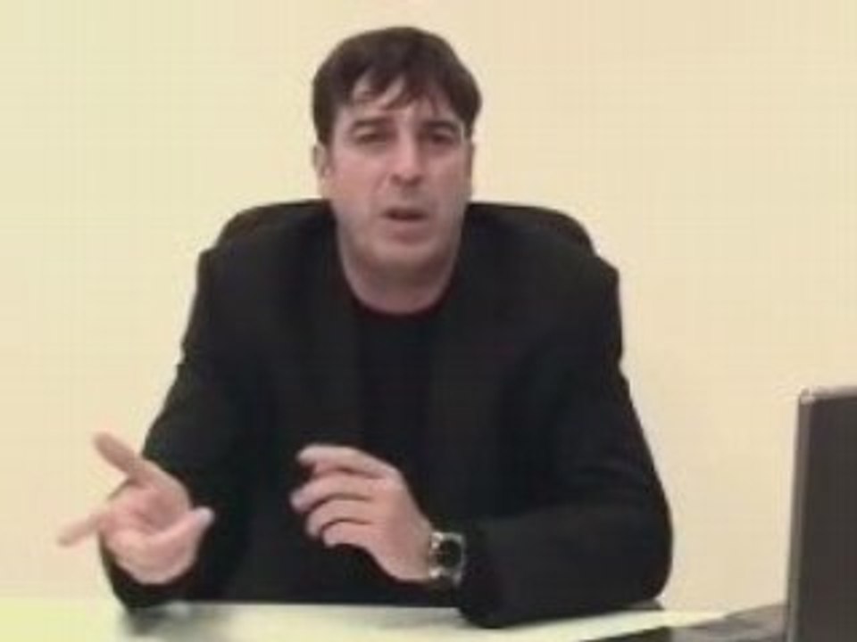 ¿Cómo de rápido se puede programar en Velneo?