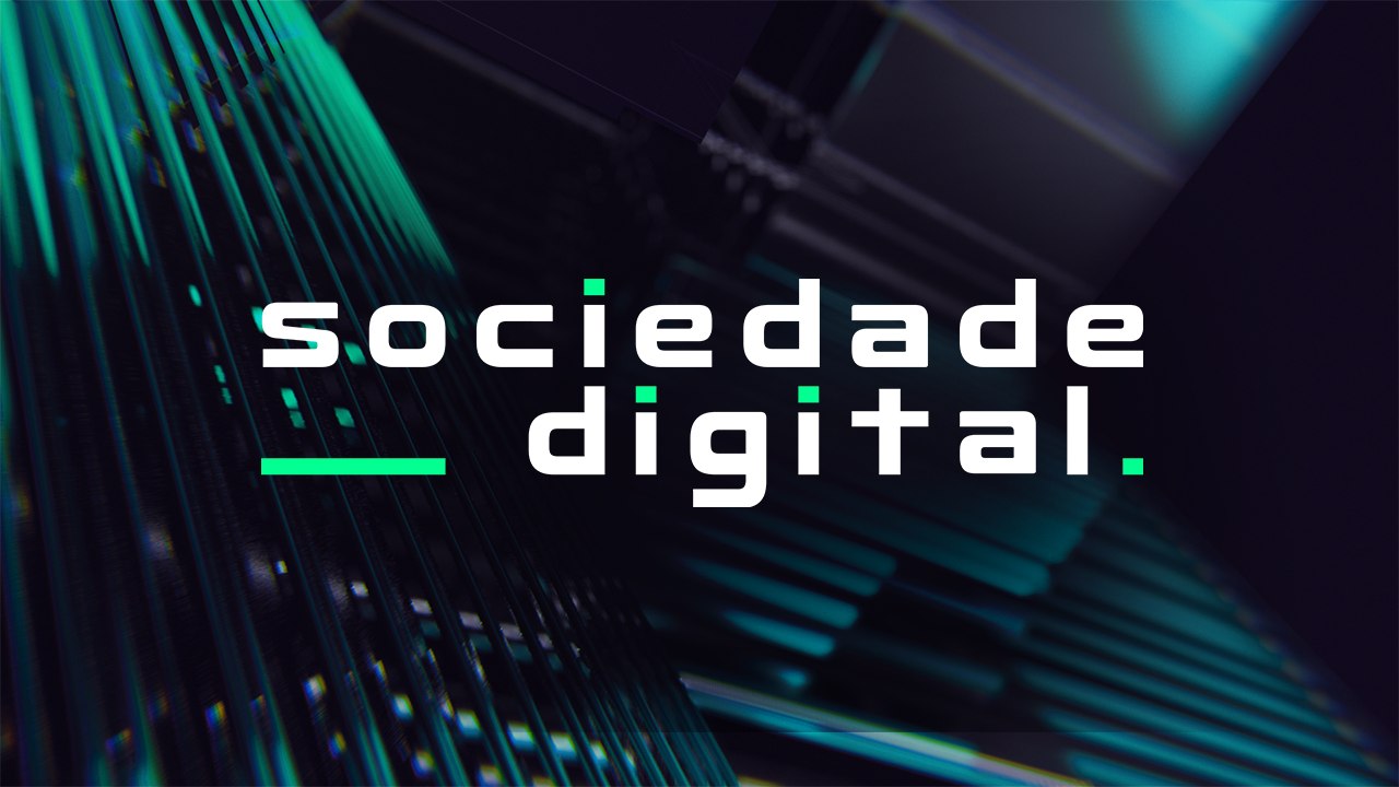 BRASIL TERÁ PLANO NACIONAL DE INTELIGÊNCIA ARTIFICIAL | SOCIEDADE DIGITAL - 08/04/2024